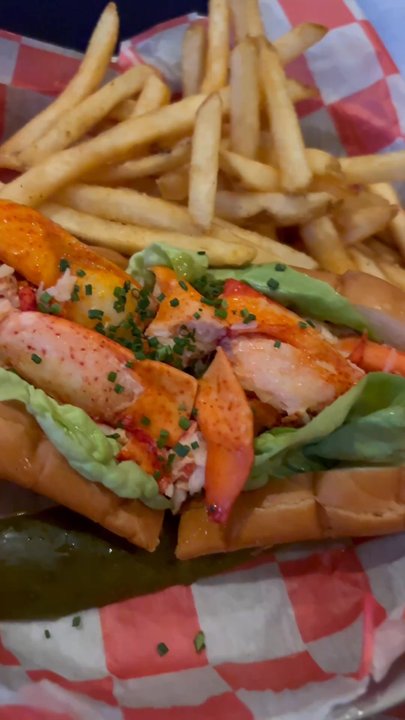 SMACK SHACK - Updated July 2026 - 1871 Photos & 1331 Reviews - 603 N ...