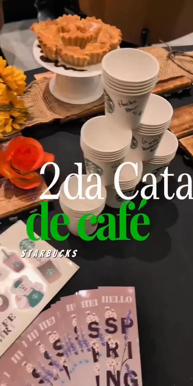 Contenido del creador