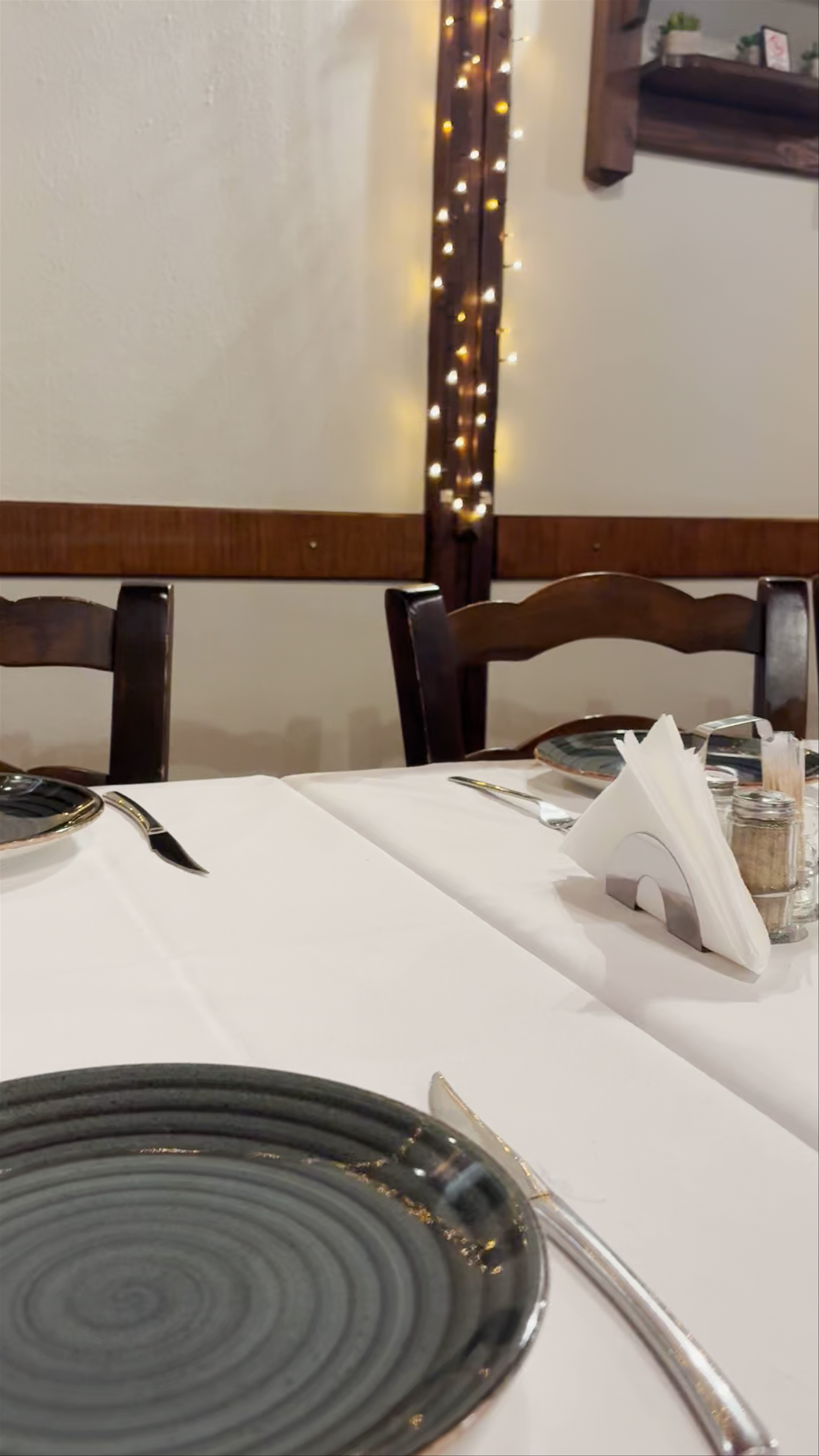 Κεντρικό-Στόλας