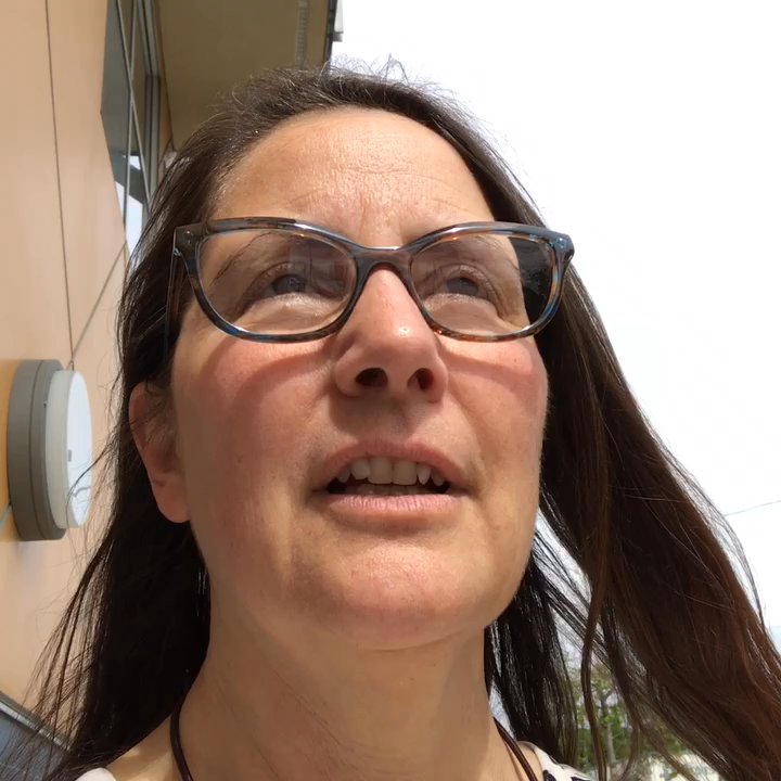 Rims & Goggles - Being able to see again feels so good! - Eyewear & Opticians Near Me - Berkeley, California