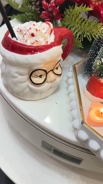 Seoul Glow Spa - Estheticians Near Me - Seattle, Washington