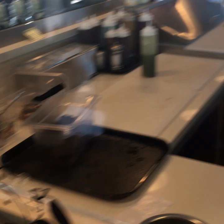 Video thumbnail 9 more videos