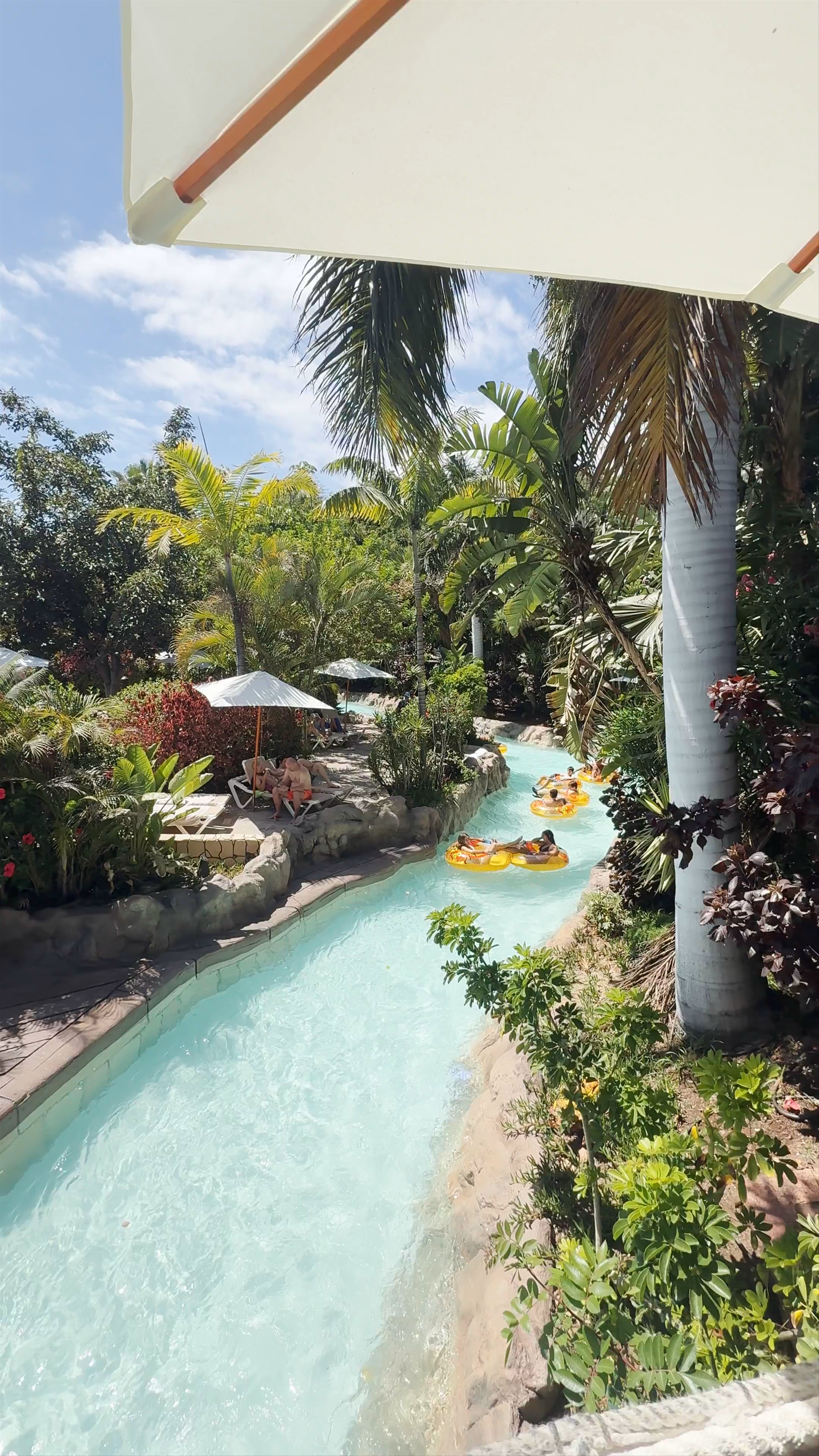 Siam Park