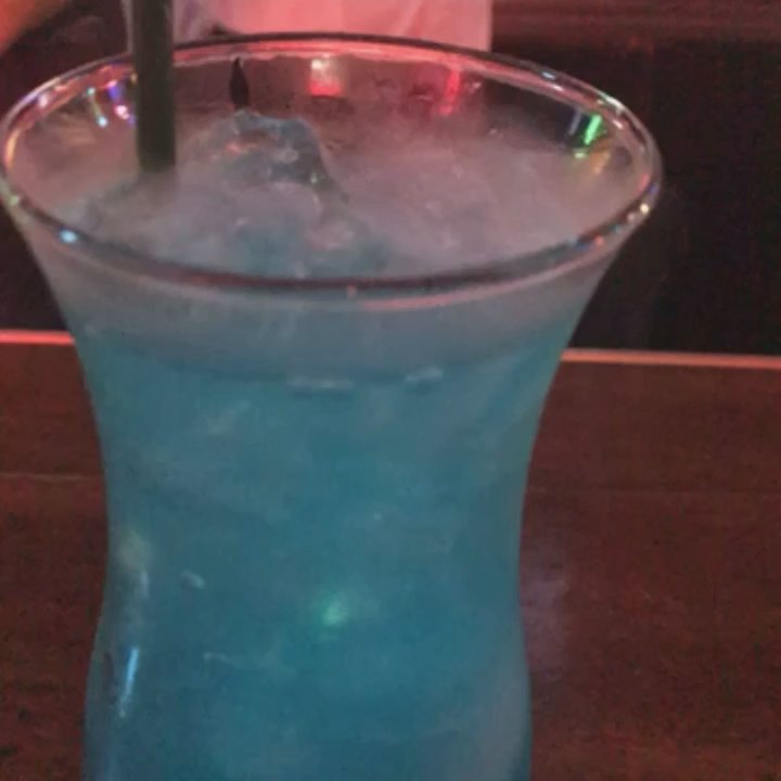 O'Hara's Pub - The THOR drink! (marvel themed night wednesdays) - Pubs Near Me - Orange, California