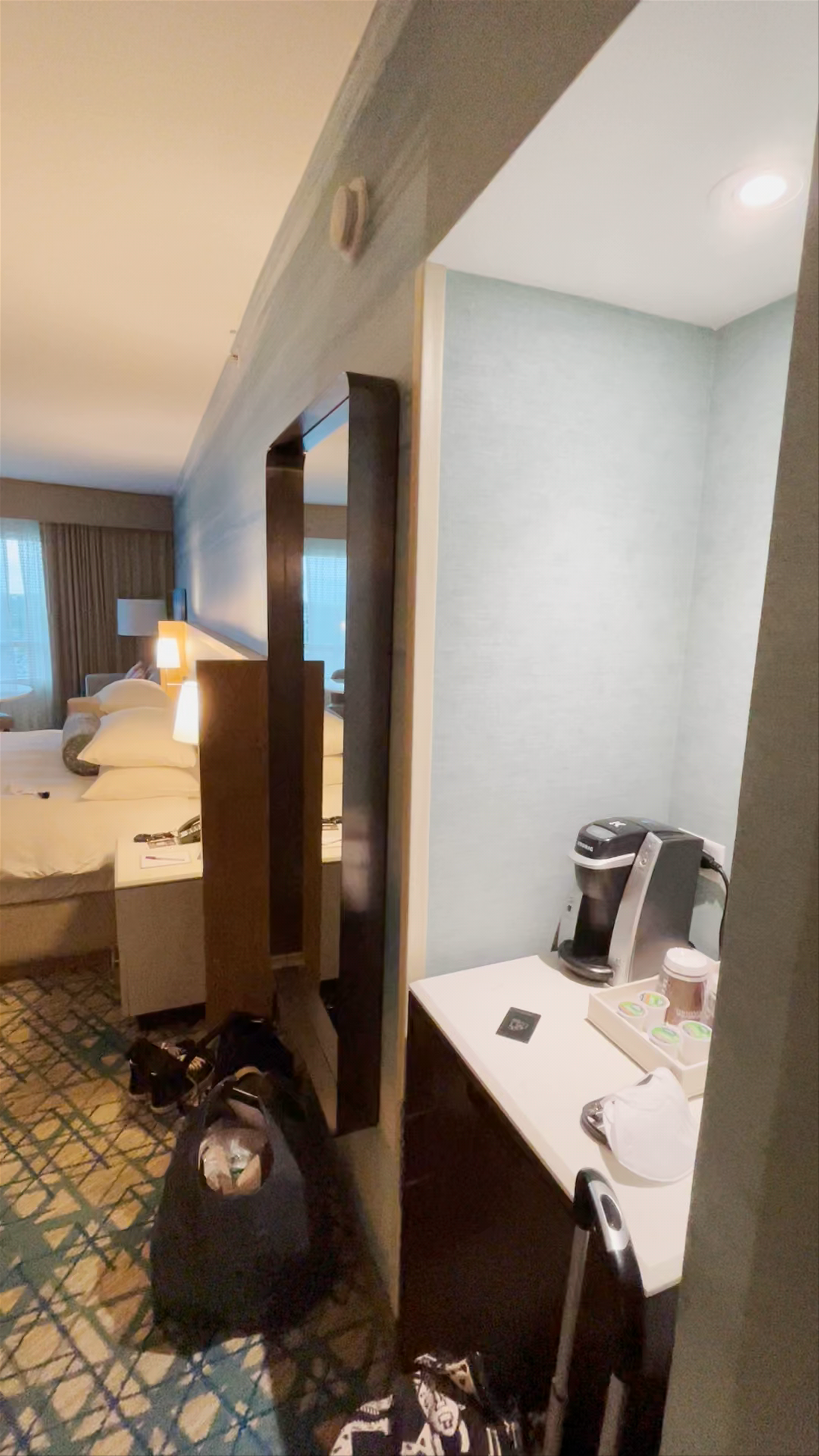 Seminole Hard Rock Hotel & Casino - Hollywood