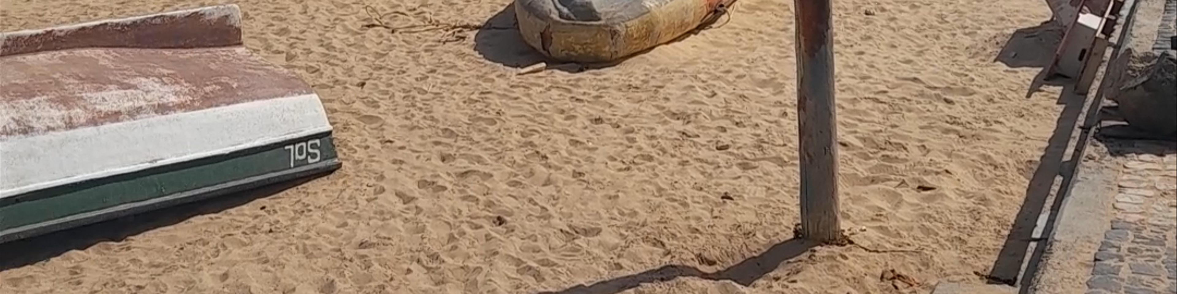 Cabo Verde
