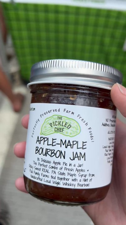 Picklesburgh - Festivals Near Me - Pittsburgh, Pennsylvania