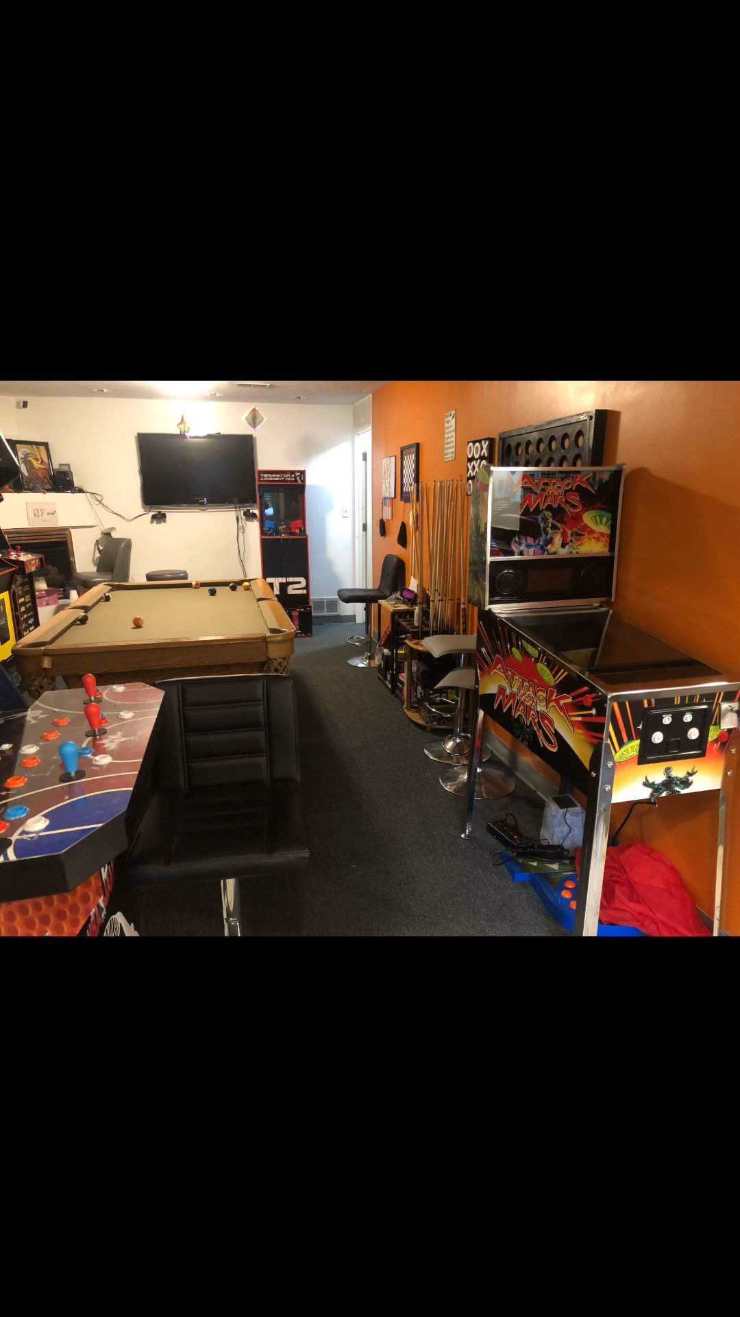 Listing photo-2