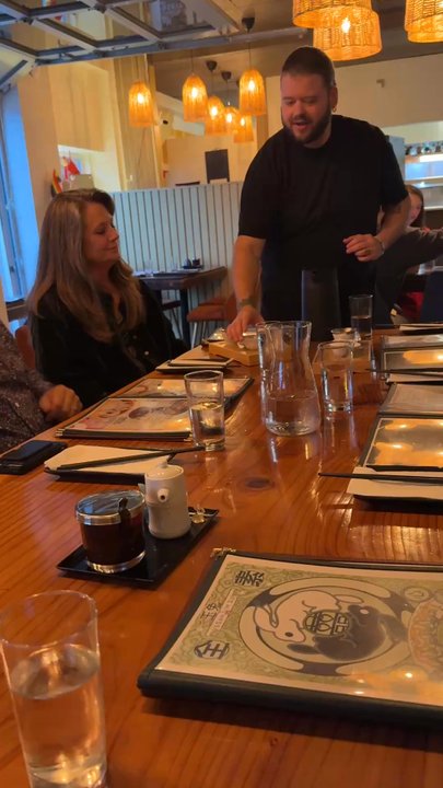 JADE RABBIT - Updated January 2026 - 1027 Photos & 450 Reviews - 2304 ...