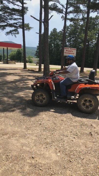 schluterman atv tours - ATV Rentals/Tours Near Me - Paris, Arkansas