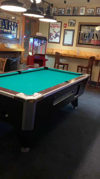 Charly's Pub and Grill - Coffee & Tea Near Me - Flagstaff, Arizona