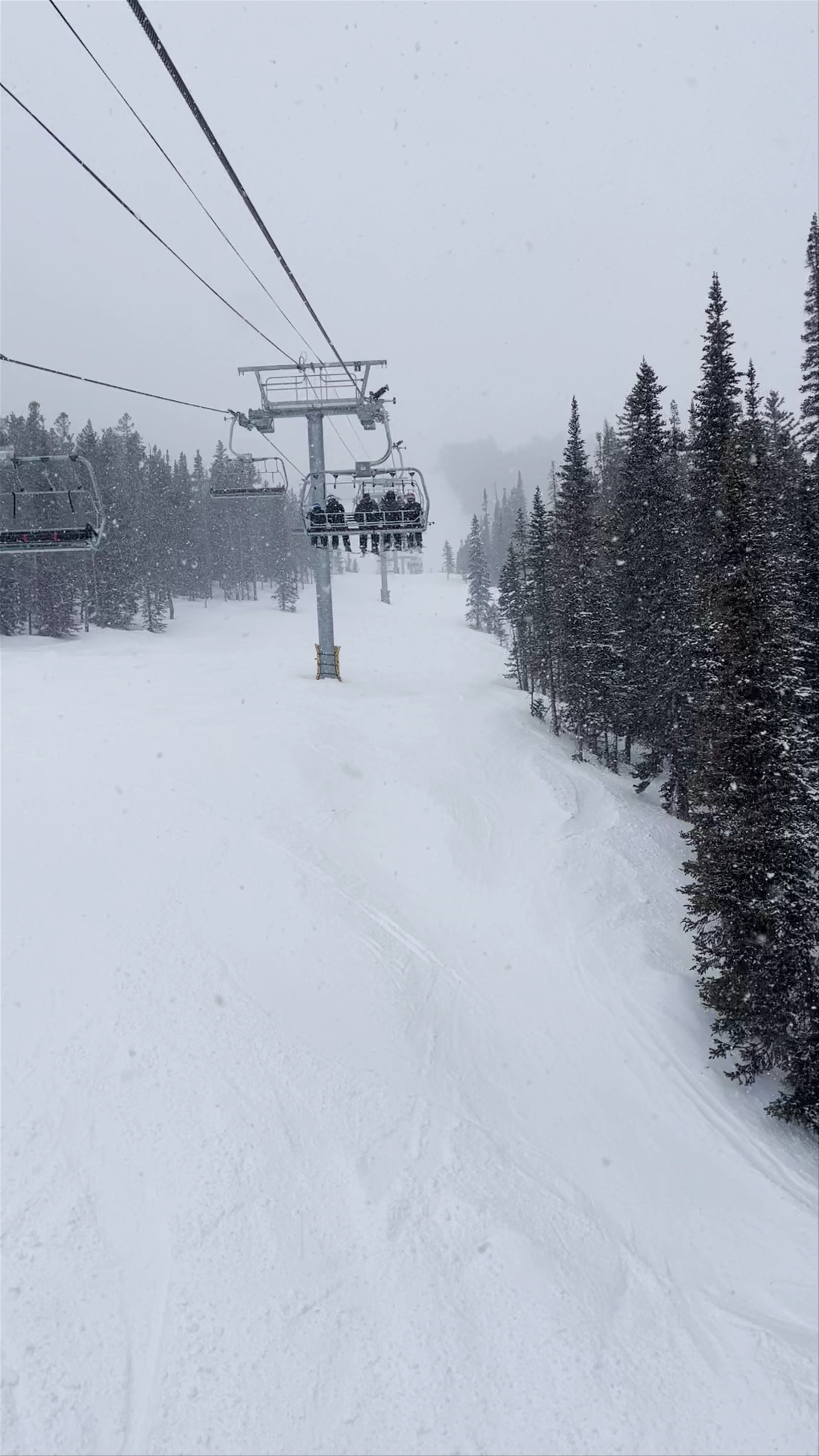 Colorado Mountain College Breckenridge, Denison Placer Road, Breckenridge, CO, USA