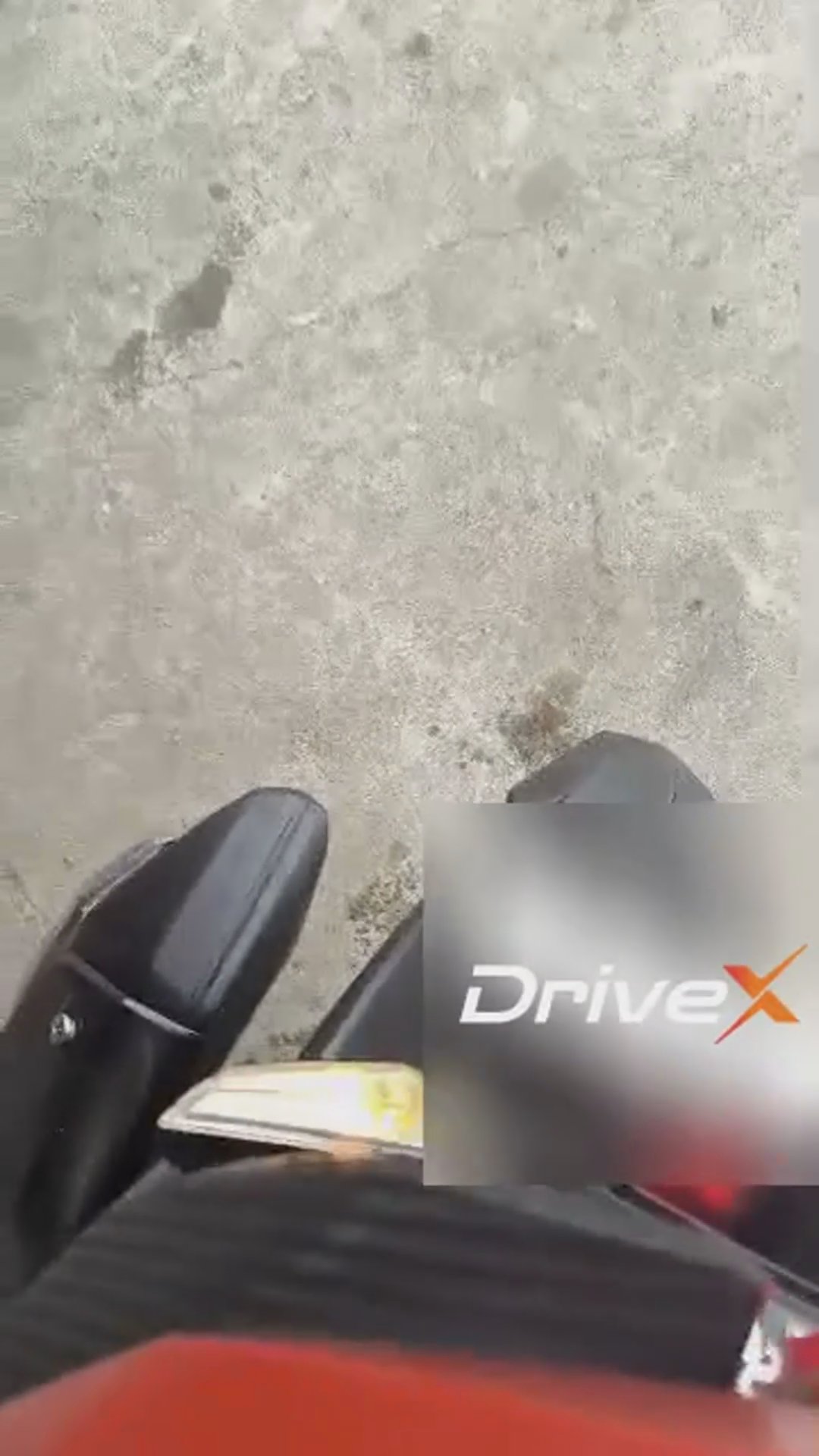 Walk-around video thumbnail