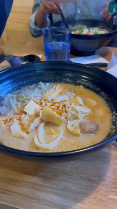 Yin Tang - Chinese Near Me - Carrollton, Texas