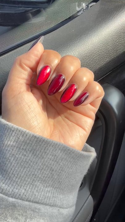 Top Valley Nails & Spa - Eyebrow Services Near Me - Graham, Washington