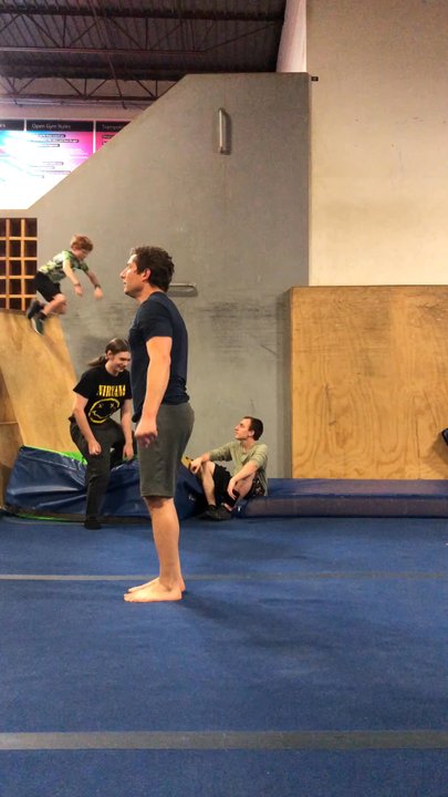 APEX Denver - I feel so much more confident! - Kids Activities Near Me - Denver, Colorado