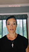 Chandra describes her planned body-contouring costs