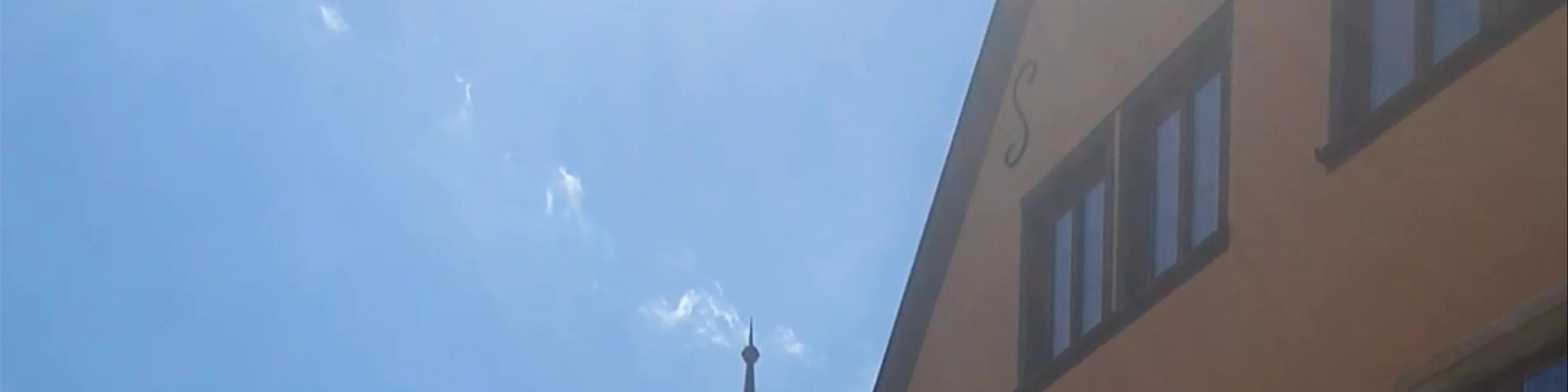 Plönlein