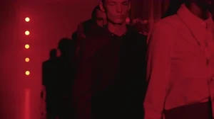 Jordanluca SS24 - © Ryan Chappell