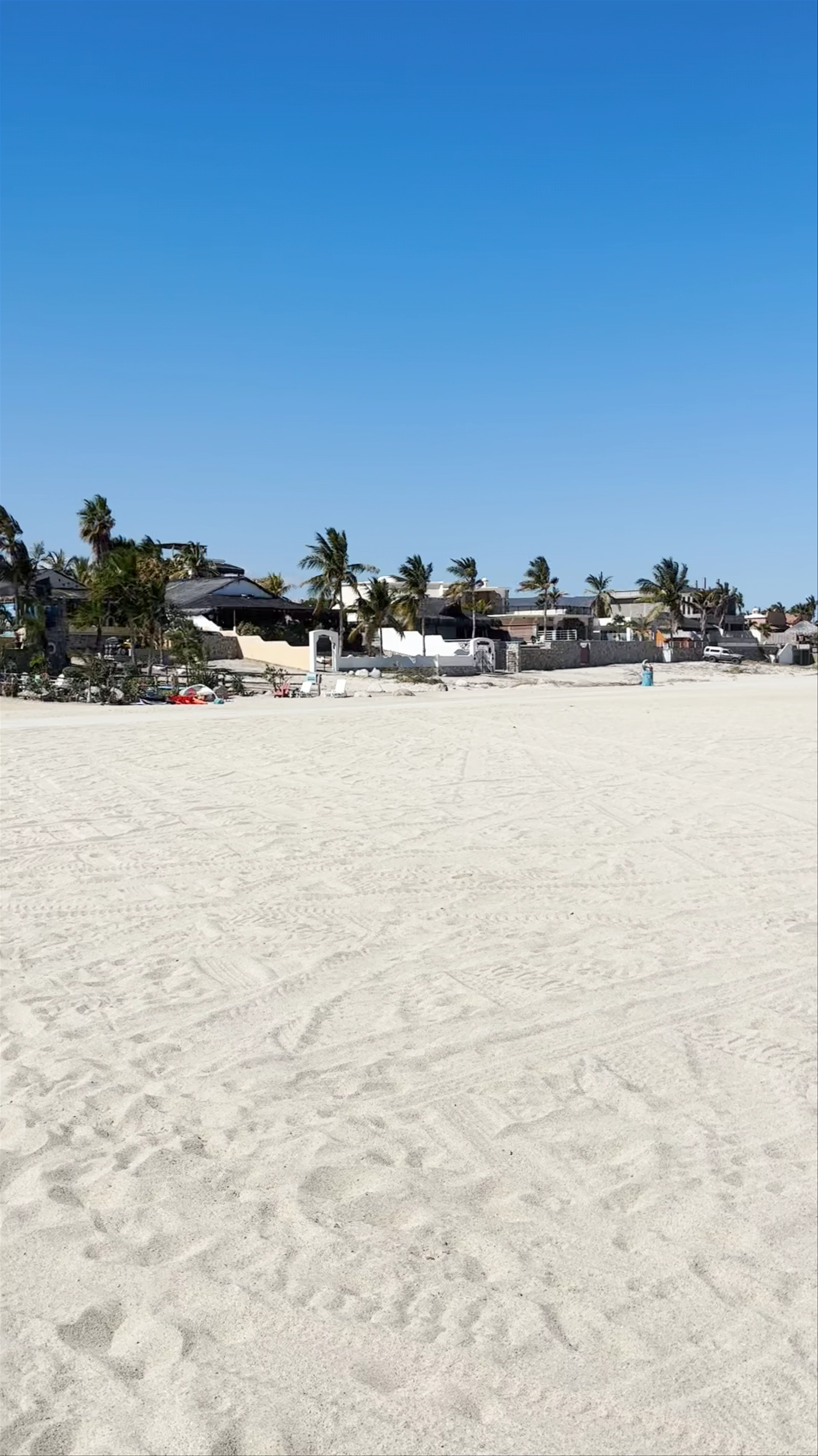 General Juan Domínguez Cota