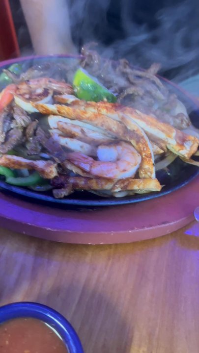 El Potrillo - Tacos Near Me - Biloxi, Mississippi