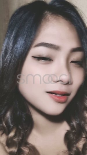 Chin Manila Escort Video #27836