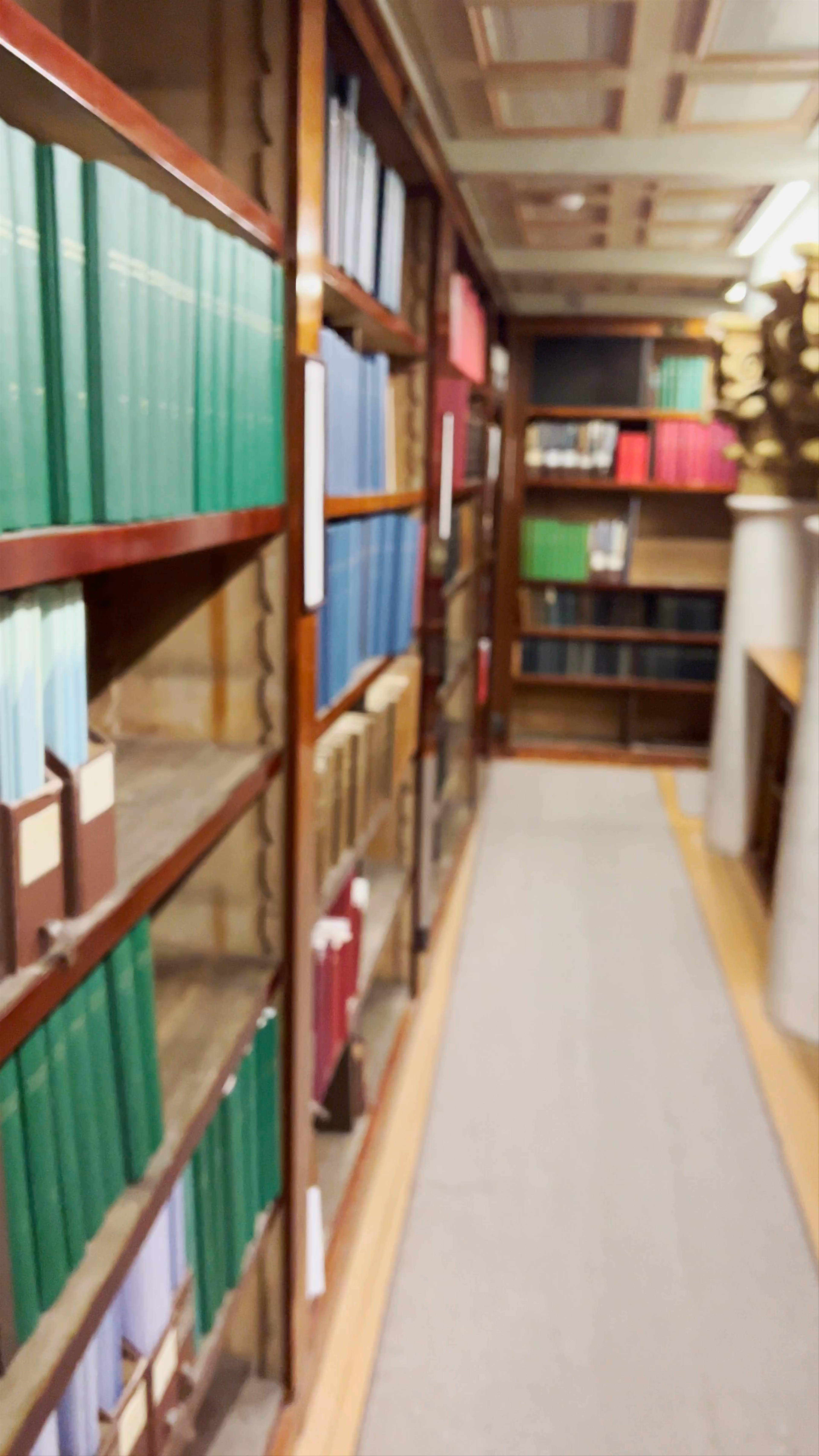 The National Library of Finland