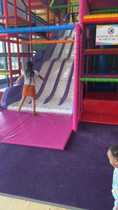 Kids Empire Bear - Something for everyone! - Kids Activities Near Me - Bear, Delaware