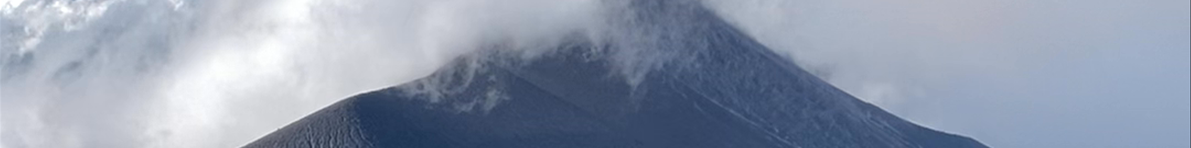 Tours & experiences in Villa Nueva