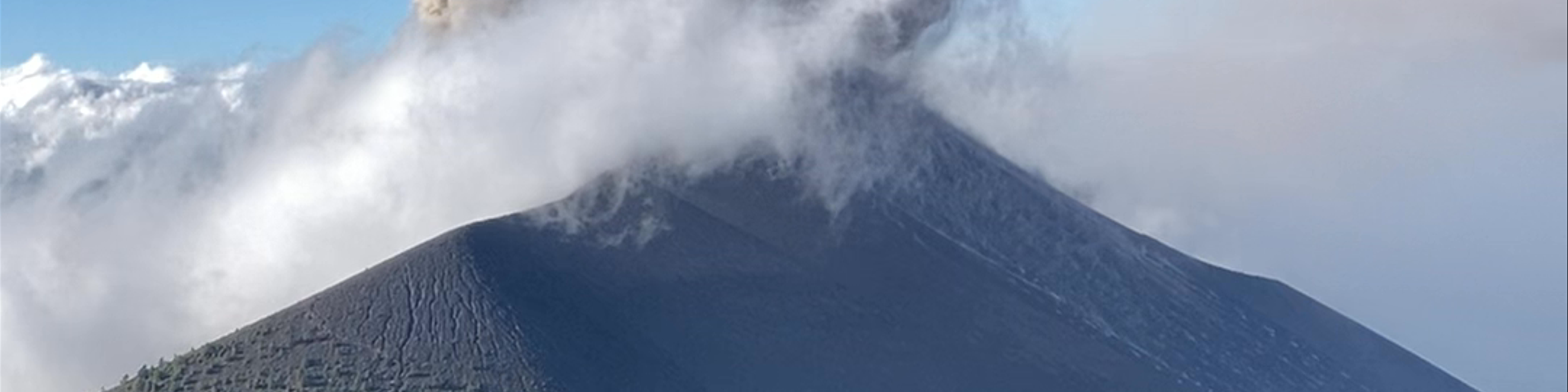 Chimaltenango