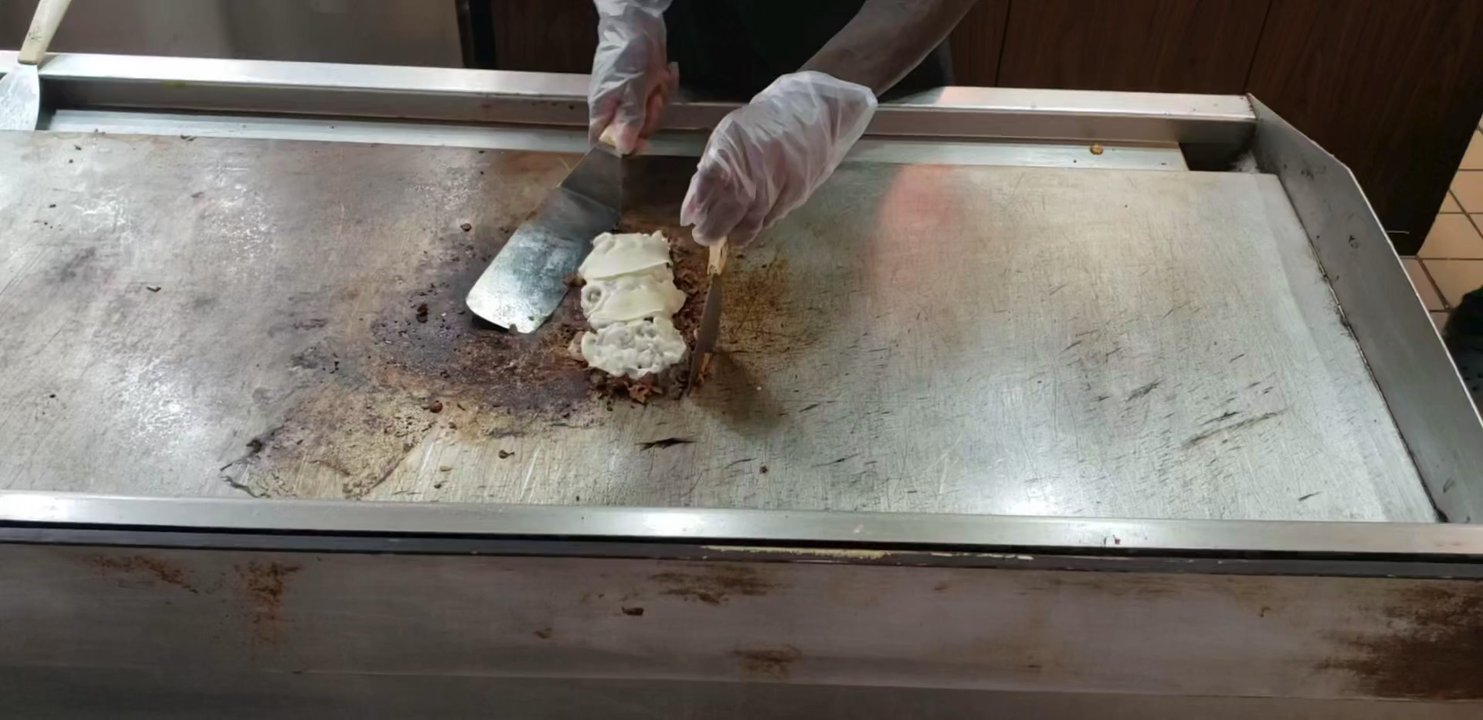 Charleys Cheesesteaks - Sandwiches Near Me - Plantation, Florida
