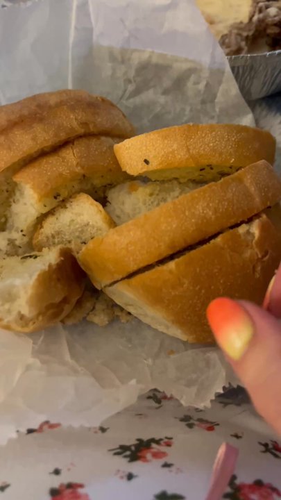 Napoli Italian Restaurant - Italian Near Me - Monroe, North Carolina