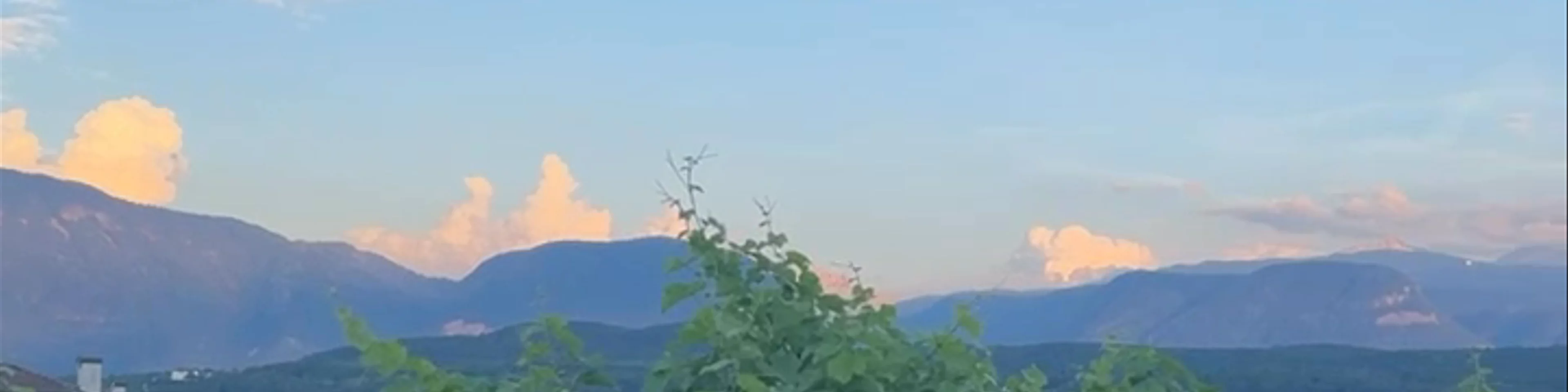St. Michael-Eppan Winery