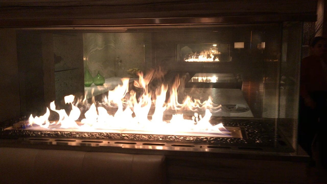 Härth - New American Near Me - McLean, Virginia