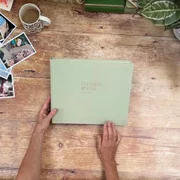 Product video, thumbnail 2 of 13