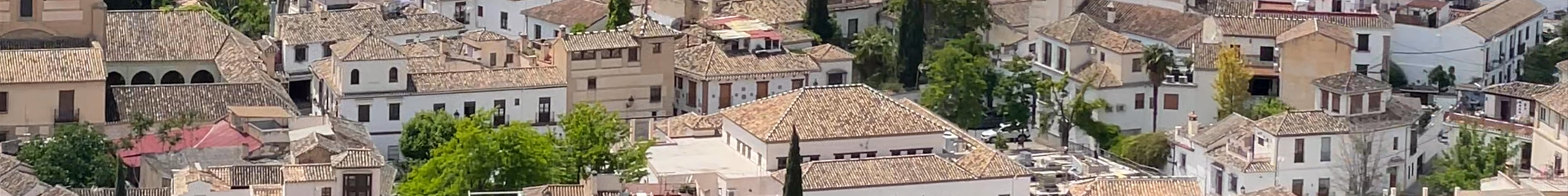 Tours & experiences in Andalucía