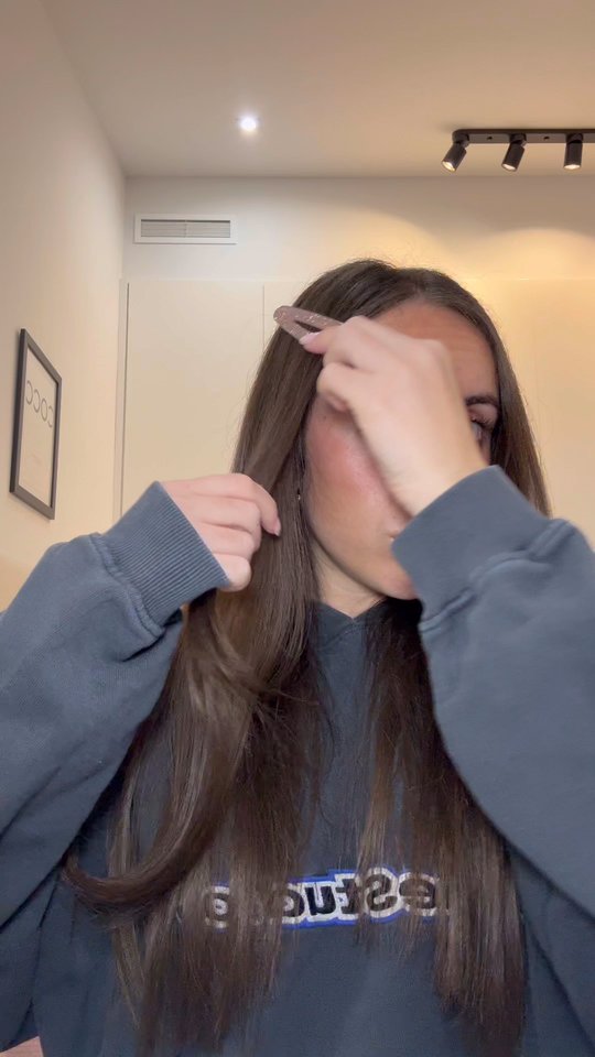 Vídeo UGC 1 de MARTA