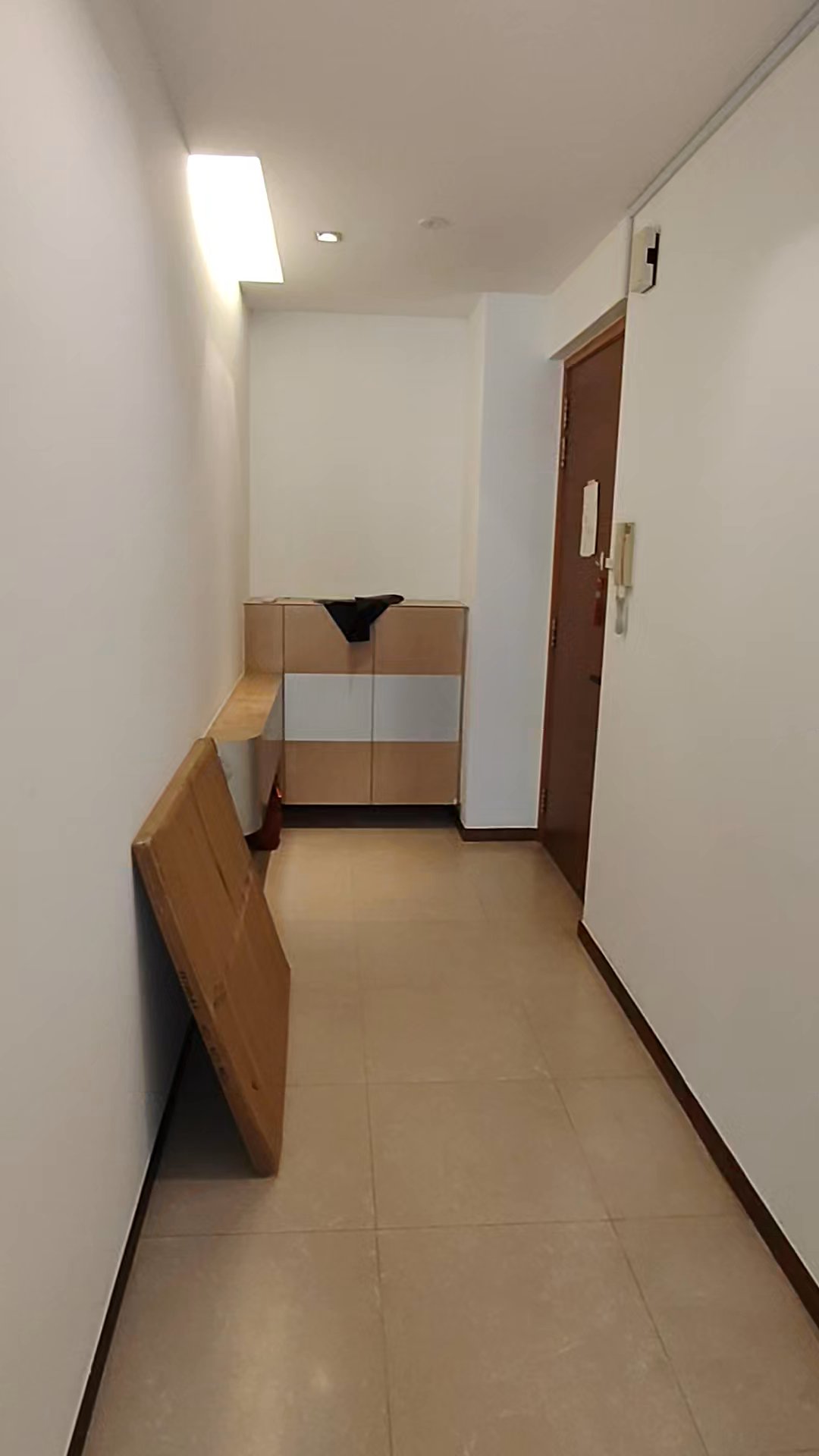 undefined of 200 sqft (room) Condo for Rent in Sunglade - Project Photos 10