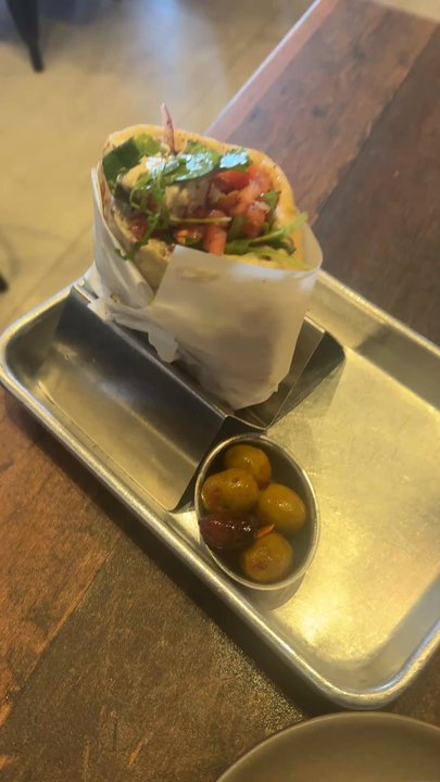 Hadekel - Felt in Israel - Kosher Near Me - Miami, Florida