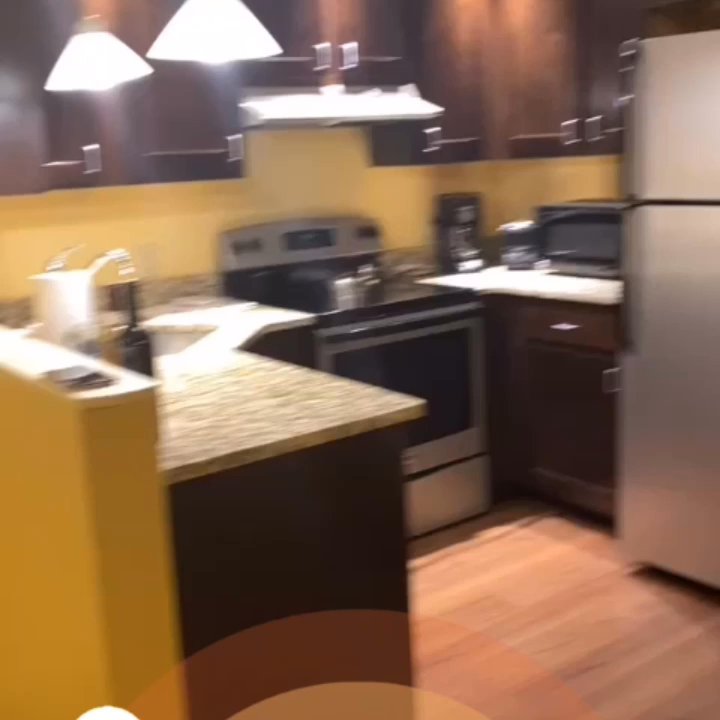 Berkshire Mountain Lodge - Video of our 1 bedroom - Resorts Near Me - Pittsfield, Massachusetts