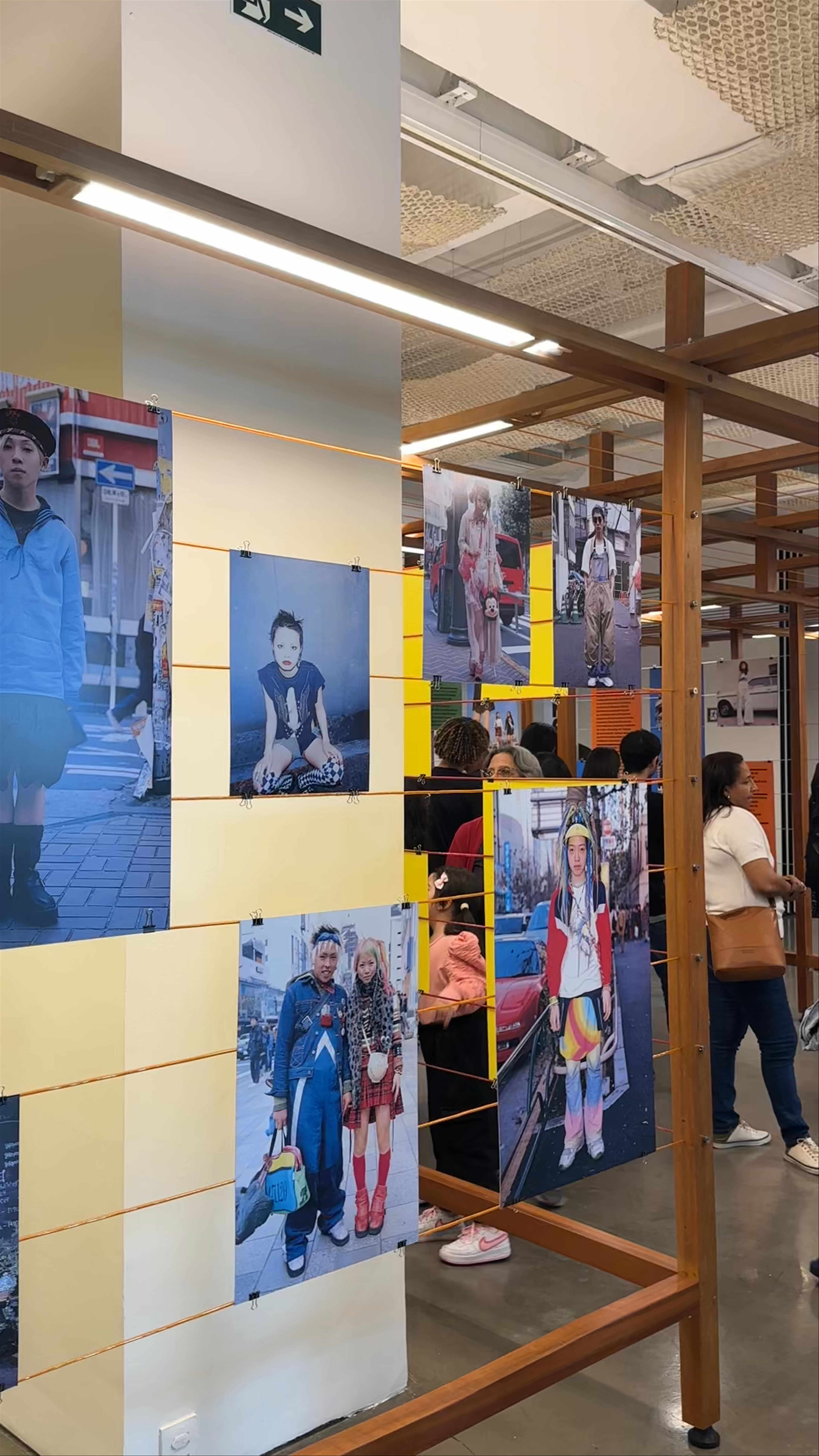 Japan House - Avenida Paulista - Bela Vista