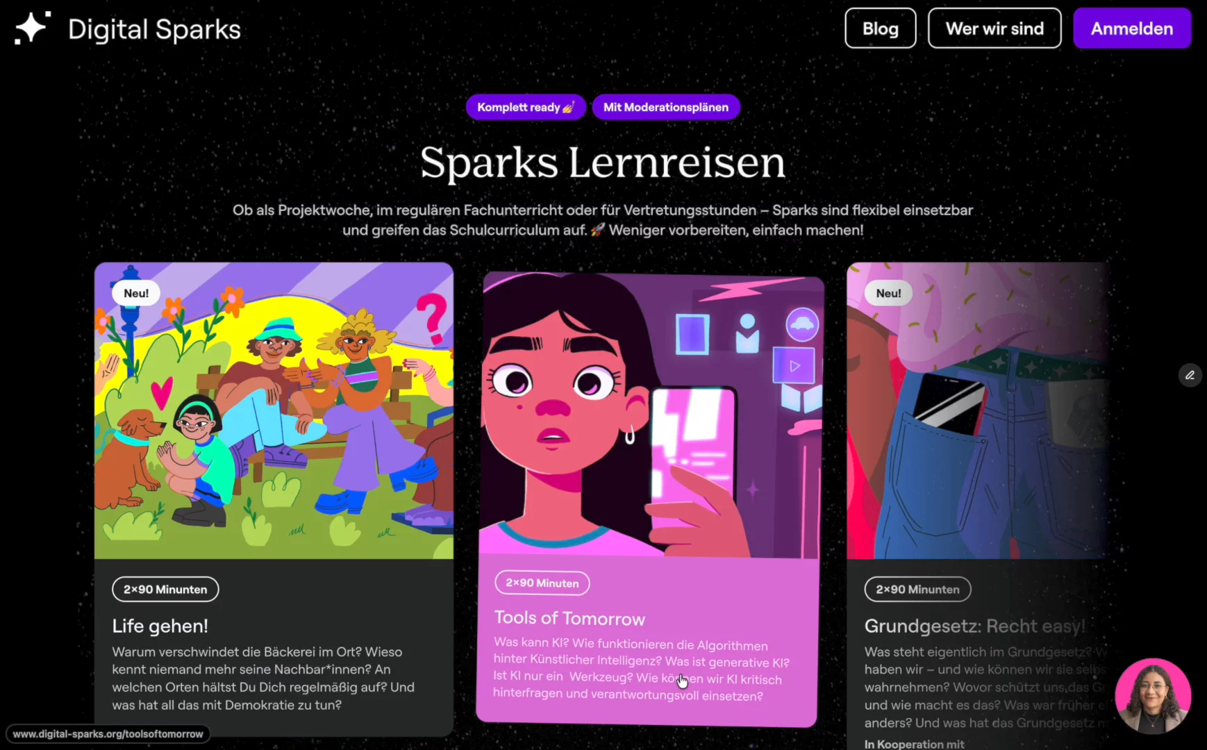 digital-sparks.org/