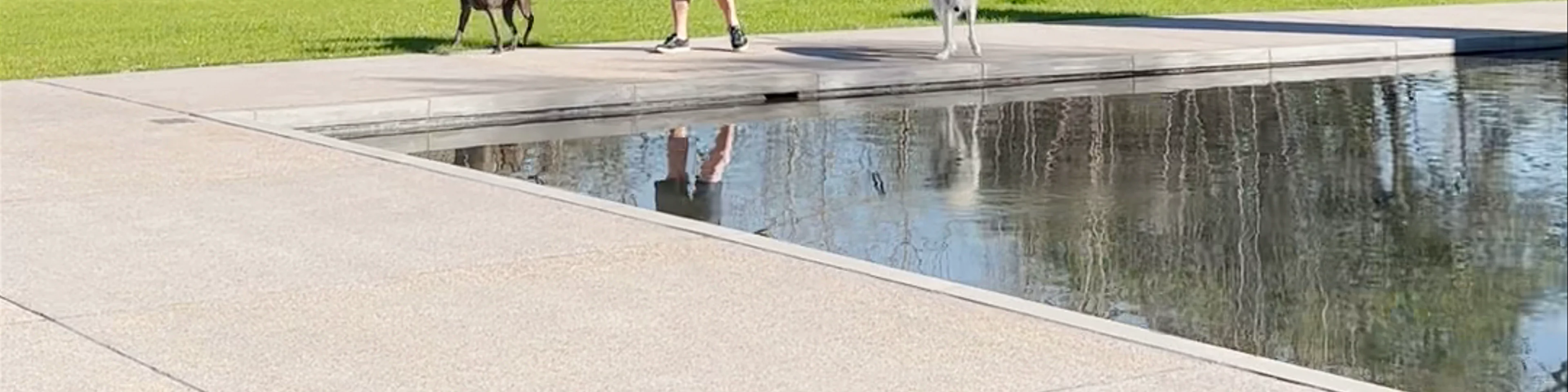Rothko Chapel