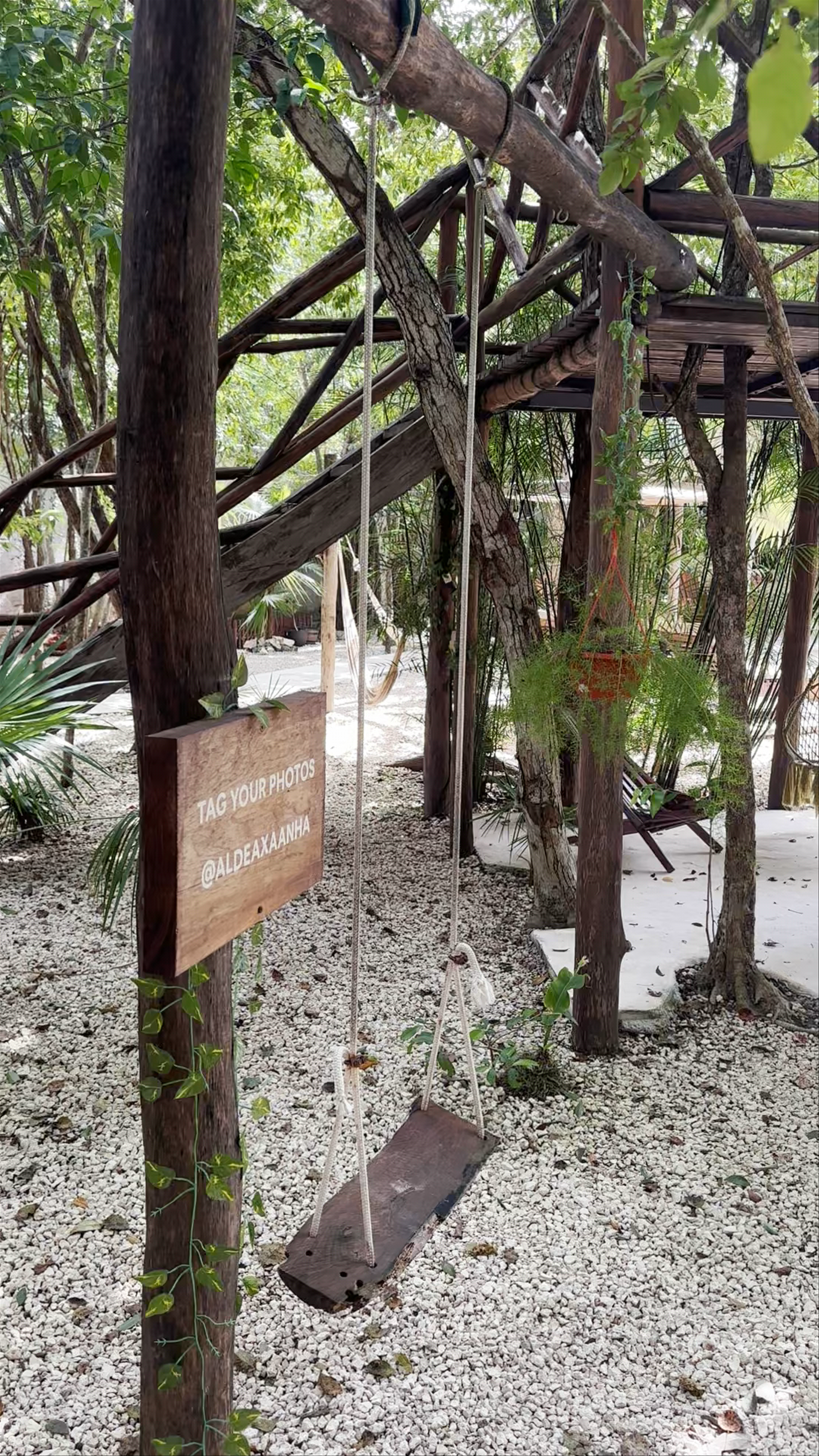 Aroma Cafe Tulum