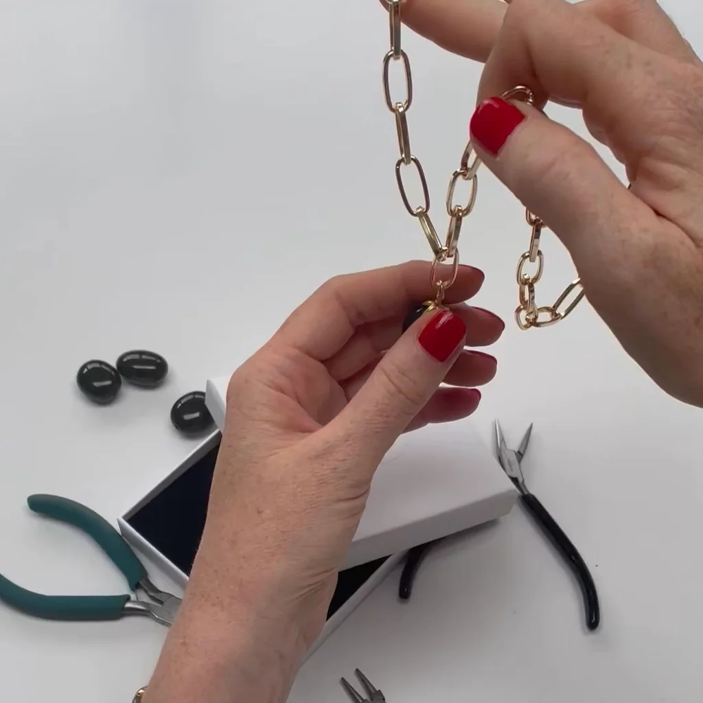 Product video