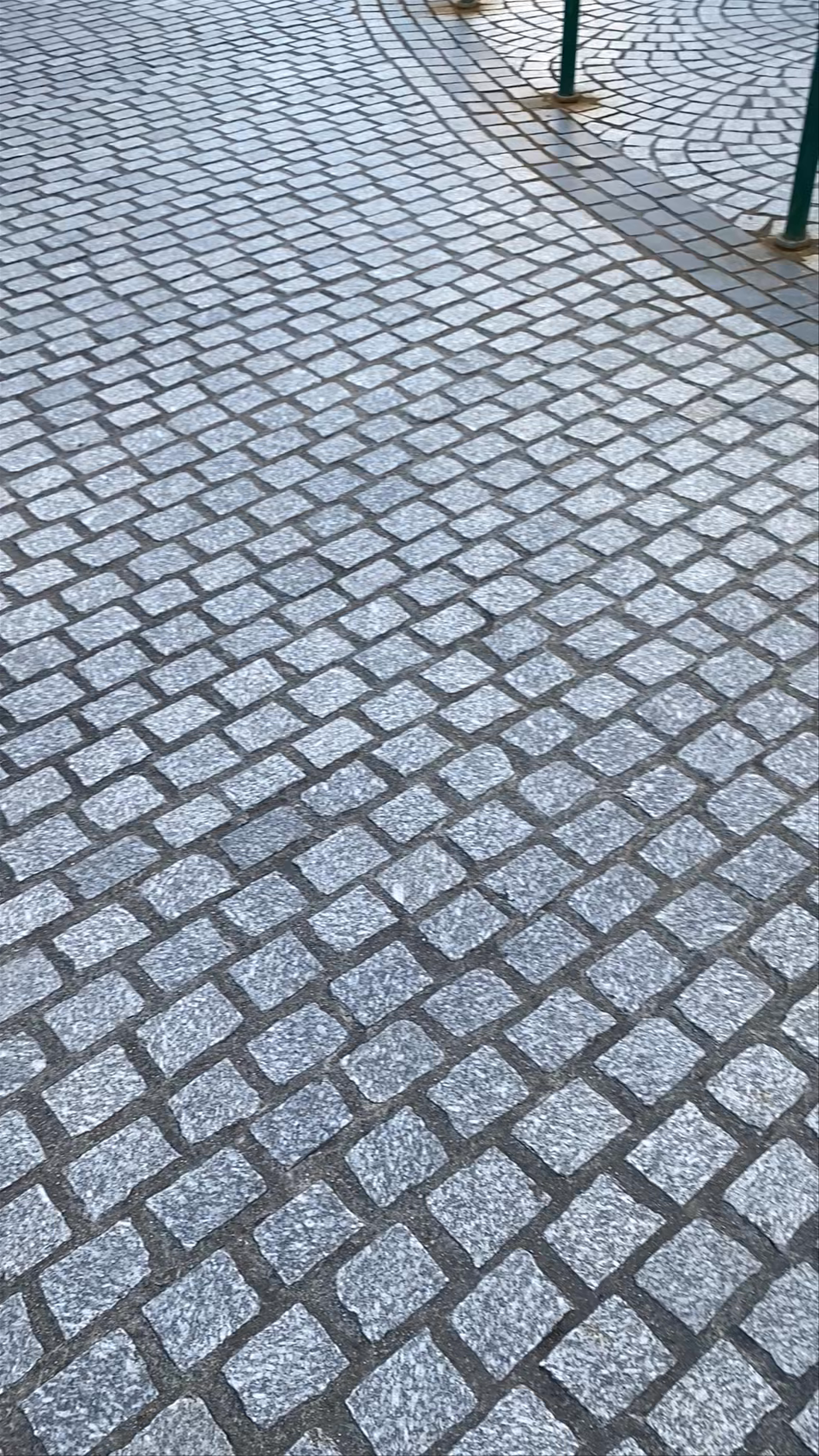 Église Paroissiale du Sacré-Cœur de Lourdes