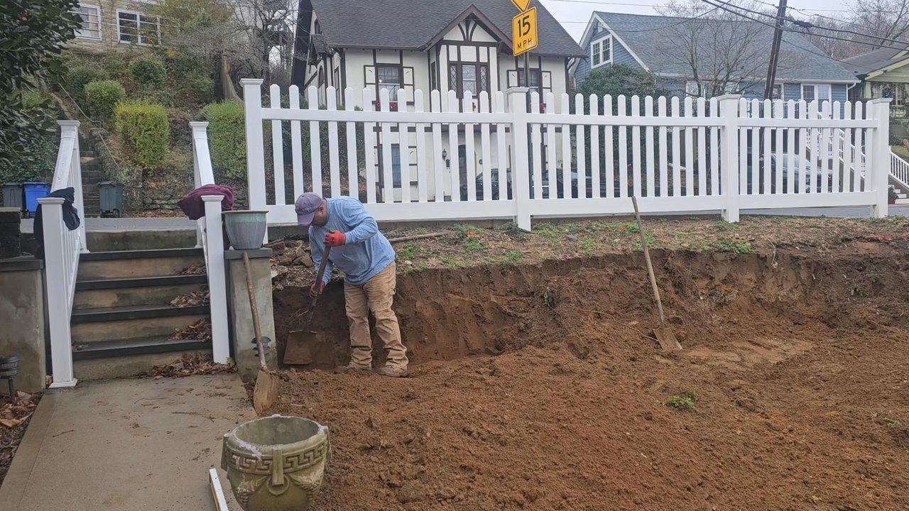 Ellys Masonry - Masonry/Concrete Near Me
