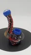 Small image 2