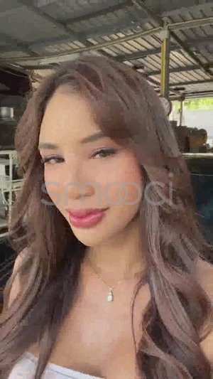 Lalisa Bangkok Escort Video #4908