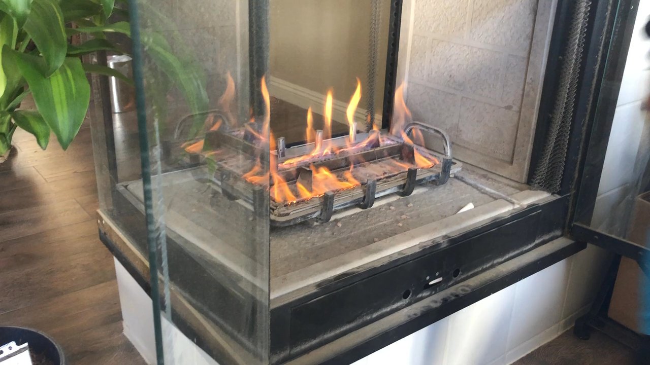Excellence Air - Working now - Heating & Air Conditioning/HVAC Near Me - Las Vegas, Nevada